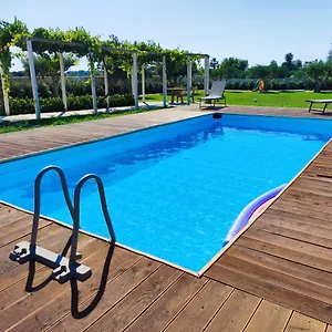 Casa vacanze Edo, Marsala