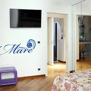 Magia Di Napoli